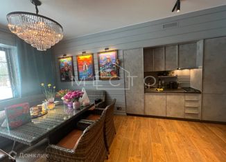 Продаю дом, 526.1 м2, ДПК Звезда-2000, ДПК Звезда-2000, 41