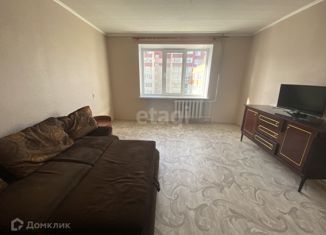 Продажа 1-комнатной квартиры, 35.7 м2, Саратов, Лунная улица, 43Б