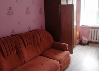 Продажа 3-ком. квартиры, 58 м2, Тульская область, улица Здоровья, 3