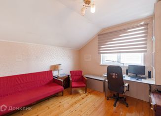 Продается дом, 200.9 м2, Казань, Совхозная улица, 25А