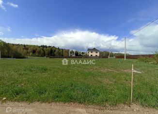 Продажа земельного участка, 10 сот., территория Рязанцы, территория Рязанцы, 117