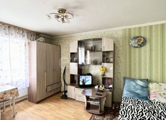 Комната на продажу, 26 м2, Ленинск-Кузнецкий, проспект Ленина, 53/2