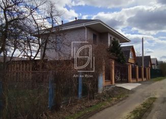 Продам дом, 160 м2, Московская область, СНТ Витязь-Одинцово, 58