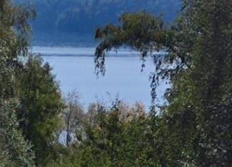 Продам дом, 70 м2, ДНТ Городское, ДНТ Городское, 24