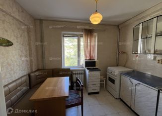 Продажа 2-комнатной квартиры, 36 м2, Краснодарский край, Донской переулок, 22
