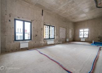 Двухкомнатная квартира на продажу, 63.6 м2, Москва, улица Зорге, 9к2, станция Хорошёво