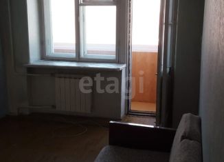 1-ком. квартира на продажу, 30.3 м2, Осинники, Студенческая улица, 2