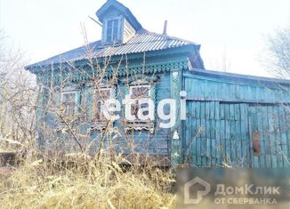 Продам дом, 61.6 м2, деревня Киржач, Дорожная улица, 35