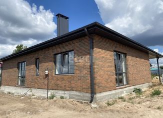 Продается дом, 110 м2, село Ямное