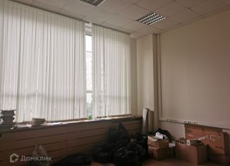 Сдаю офис, 65.7 м2, Москва, Большая Андроньевская улица, 17, Большая Андроньевская улица