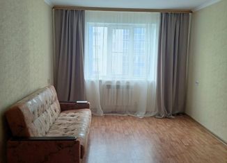 Сдам 1-комнатную квартиру, 38.7 м2, Курск, Майский бульвар, 19