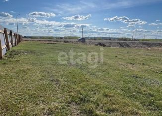 Продается земельный участок, 10 сот., городской округ Якутск