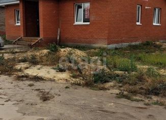 Продается дом, 90 м2, деревня Каипы, 16К-1047