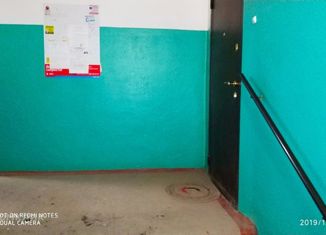 Продаю четырехкомнатную квартиру, 78.5 м2, Вологда, Воркутинская улица, 2, 5-й микрорайон