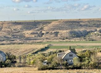 Продаю земельный участок, 10 сот., село Тенистое, улица Мичурина