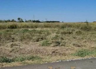 Земельный участок на продажу, 6 сот., поселок Красный Колос, Егорлыкский переулок, 12