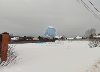 Продается земельный участок, 6 сот., деревня Сенькино-Секерино