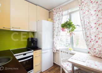 2-ком. квартира на продажу, 44.9 м2, Кондопога, бульвар Юности, 7