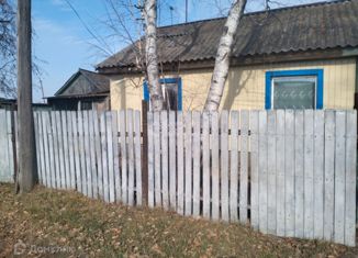 Продам дом, 46 м2, Белогорск, Никольское шоссе