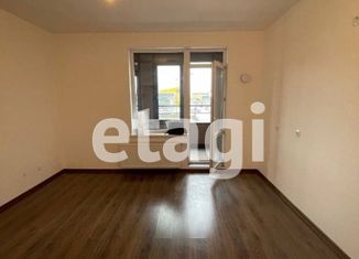 Квартира на продажу студия, 29 м2, Санкт-Петербург, Кузнецовская улица, 58к1, ЖК Статус у Парка Победы