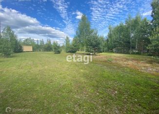 Продам участок, 15 сот., снт Ландыш