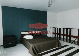 Продам дом, 480 м2, село Косой Брод, улица 1 Мая, 28А