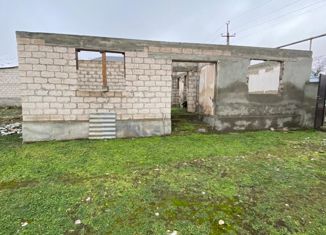 Продам участок, 26 сот., село Кишпек, Советская улица, 205