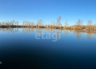 Дом на продажу, 30 м2, Мелеуз