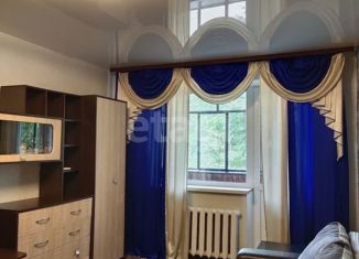 Продажа 1-комнатной квартиры, 30 м2, Курган, Чернореченская улица, 89