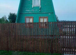 Продаю дом, 34.5 м2, деревня Нагорное