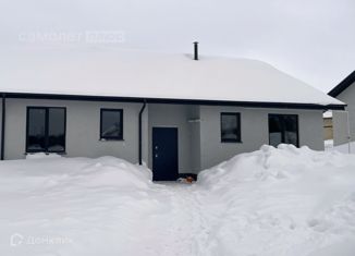 Продается дом, 83 м2, село Ягул, Дмитриевская улица, 33