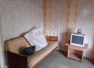 Продажа дома, 71 м2, Кемерово, Заводский район, Таврическая улица