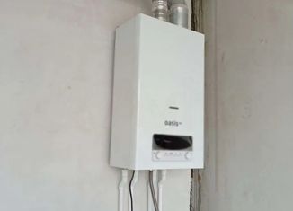 Продам однокомнатную квартиру, 36 м2, Анапа, Анапское шоссе, 30, ЖК Чёрное море