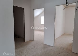 Продаю дом, 197.3 м2, коттеджный посёлок Новая Екатериновка, Радищевская улица, 44