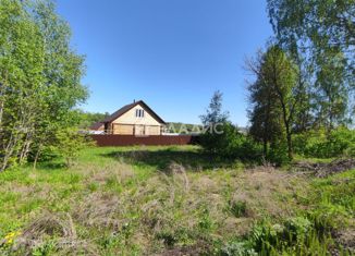 Продаю участок, 12 сот., деревня Дьяково