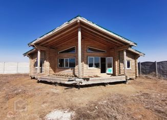 Продается дом, 94.95 м2, Молочненское сельское поселение