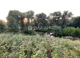 Продаю участок, 8 сот., деревня Малая Володарка, деревня Малая Володарка, 22