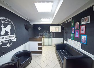 Продаю офис, 44.3 м2, село Мариинский