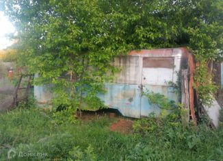 Земельный участок на продажу, 7.3 сот., СНТ Рассвет, СНТ Рассвет, 1023