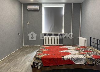 Продается двухкомнатная квартира, 68.2 м2, Челябинск, Новороссийская улица, 25, Ленинский район