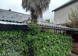 Продам дом, 94 м2, Сочи, микрорайон Солоники, улица Солоники, 59