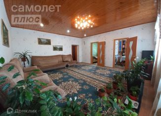 Продажа дома, 82.7 м2, село Благовар