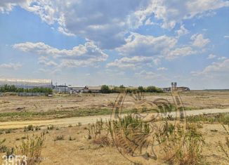 Продам участок, 276 сот., Рассветовское сельское поселение