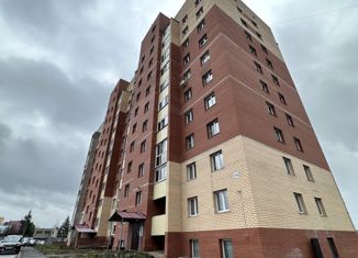 Продам офис, 133.4 м2, Киров, Березниковский переулок, 34, Октябрьский район