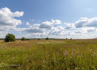 Продается участок, 15 сот., село Кутуково