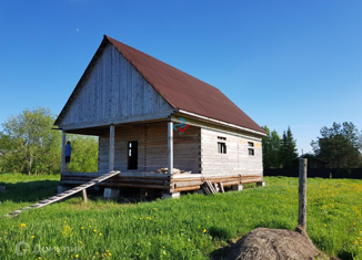 Дом на продажу, 60 м2, деревня Матвеевская