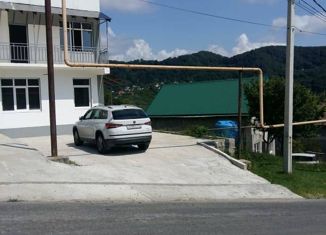 Продажа дома, 260 м2, село Разбитый Котел, Звёздная улица, 1