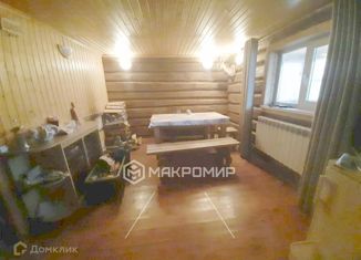 Продается дом, 130 м2, деревня Хардиково, Молодёжная улица, 2