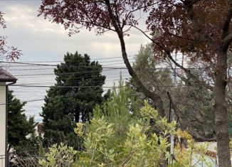 Продается участок, 3 сот., посёлок городского типа Симеиз, Советская улица
