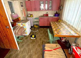 Продажа земельного участка, 6 сот., Подольск, 4-я улица